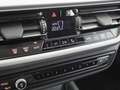 BMW 116 d Limousine Advantage Aut LED NAVI ASSIST TEMP Grau - thumbnail 16
