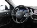 BMW 116 d Limousine Advantage Aut LED NAVI ASSIST TEMP Grau - thumbnail 12