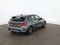 BMW 116 d Limousine Advantage Aut LED NAVI ASSIST TEMP Grau - thumbnail 3
