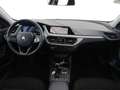 BMW 116 d Limousine Advantage Aut LED NAVI ASSIST TEMP Grau - thumbnail 11