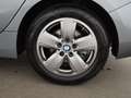 BMW 116 d Limousine Advantage Aut LED NAVI ASSIST TEMP Grau - thumbnail 25