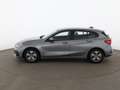 BMW 116 d Limousine Advantage Aut LED NAVI ASSIST TEMP Grau - thumbnail 6