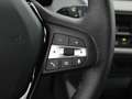 BMW 116 d Limousine Advantage Aut LED NAVI ASSIST TEMP Grau - thumbnail 20