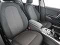 BMW 116 d Limousine Advantage Aut LED NAVI ASSIST TEMP Grau - thumbnail 14