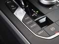 BMW 116 d Limousine Advantage Aut LED NAVI ASSIST TEMP Grau - thumbnail 18