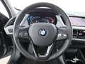 BMW 116 d Limousine Advantage Aut LED NAVI ASSIST TEMP Grau - thumbnail 22