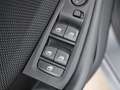 BMW 116 d Limousine Advantage Aut LED NAVI ASSIST TEMP Grau - thumbnail 23