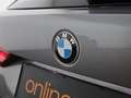 BMW 116 d Limousine Advantage Aut LED NAVI ASSIST TEMP Grau - thumbnail 8