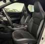 Nissan Juke 1.6 Hybrid N-CONNECTA*NAVi+Kamera*1HAND Blanc - thumbnail 5