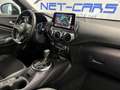 Nissan Juke 1.6 Hybrid N-CONNECTA*NAVi+Kamera*1HAND Blanc - thumbnail 3