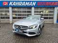 Mercedes-Benz C 250 C -Klasse T-Modell C 250 T BlueTec / d Argent - thumbnail 1