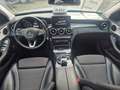 Mercedes-Benz C 250 C -Klasse T-Modell C 250 T BlueTec / d Argent - thumbnail 11