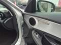 Mercedes-Benz C 250 C -Klasse T-Modell C 250 T BlueTec / d Argent - thumbnail 17