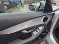 Mercedes-Benz C 250 C -Klasse T-Modell C 250 T BlueTec / d Argent - thumbnail 18