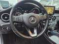 Mercedes-Benz C 250 C -Klasse T-Modell C 250 T BlueTec / d Argent - thumbnail 21