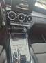 Mercedes-Benz C 250 C -Klasse T-Modell C 250 T BlueTec / d Argent - thumbnail 16