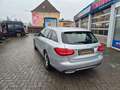 Mercedes-Benz C 250 C -Klasse T-Modell C 250 T BlueTec / d Argent - thumbnail 5