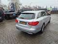 Mercedes-Benz C 250 C -Klasse T-Modell C 250 T BlueTec / d Argent - thumbnail 6