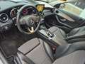 Mercedes-Benz C 250 C -Klasse T-Modell C 250 T BlueTec / d Argent - thumbnail 15