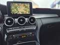 Mercedes-Benz C 250 C -Klasse T-Modell C 250 T BlueTec / d Argent - thumbnail 23