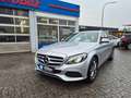 Mercedes-Benz C 250 C -Klasse T-Modell C 250 T BlueTec / d Argent - thumbnail 3