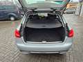 Mercedes-Benz C 250 C -Klasse T-Modell C 250 T BlueTec / d Argent - thumbnail 8