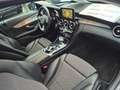 Mercedes-Benz C 250 C -Klasse T-Modell C 250 T BlueTec / d Argent - thumbnail 14