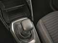 Peugeot 208 1.2 PureTech 100 MAN6 S&S €6.3 Active Noir - thumbnail 18
