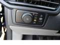 Ford Transit Custom #neues Modell 300L2|LED|Sitzheizung Gris - thumbnail 9