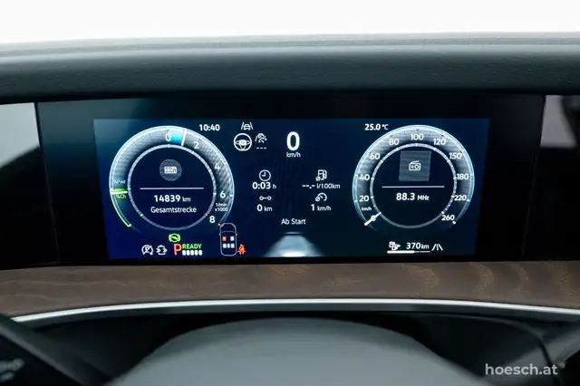 Volkswagen Tayron view 12