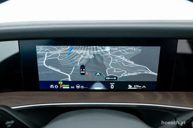 Volkswagen Tayron view 13