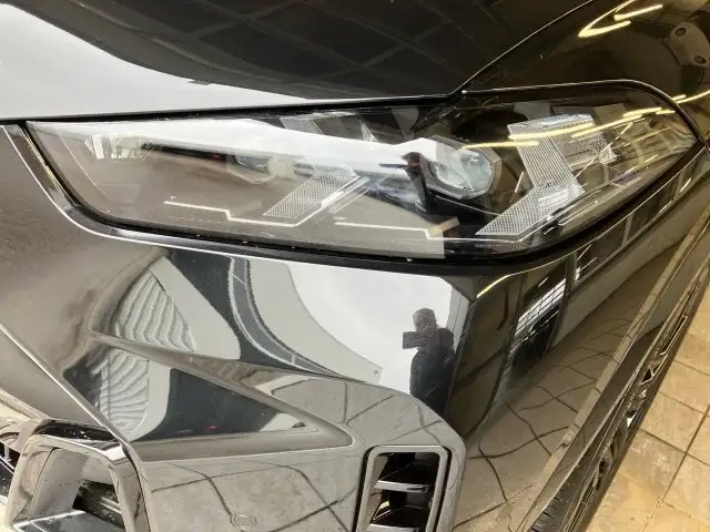 BMW X5 xDrive50e G05 XB1 Ansicht 7