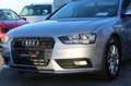 Audi A4 Avant Attraction*Klimaauto.*AHK*ALU* Argent - thumbnail 9