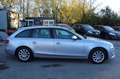 Audi A4 Avant Attraction*Klimaauto.*AHK*ALU* Argent - thumbnail 4