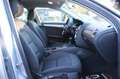 Audi A4 Avant Attraction*Klimaauto.*AHK*ALU* Argent - thumbnail 13