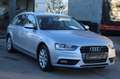 Audi A4 Avant Attraction*Klimaauto.*AHK*ALU* Argent - thumbnail 3