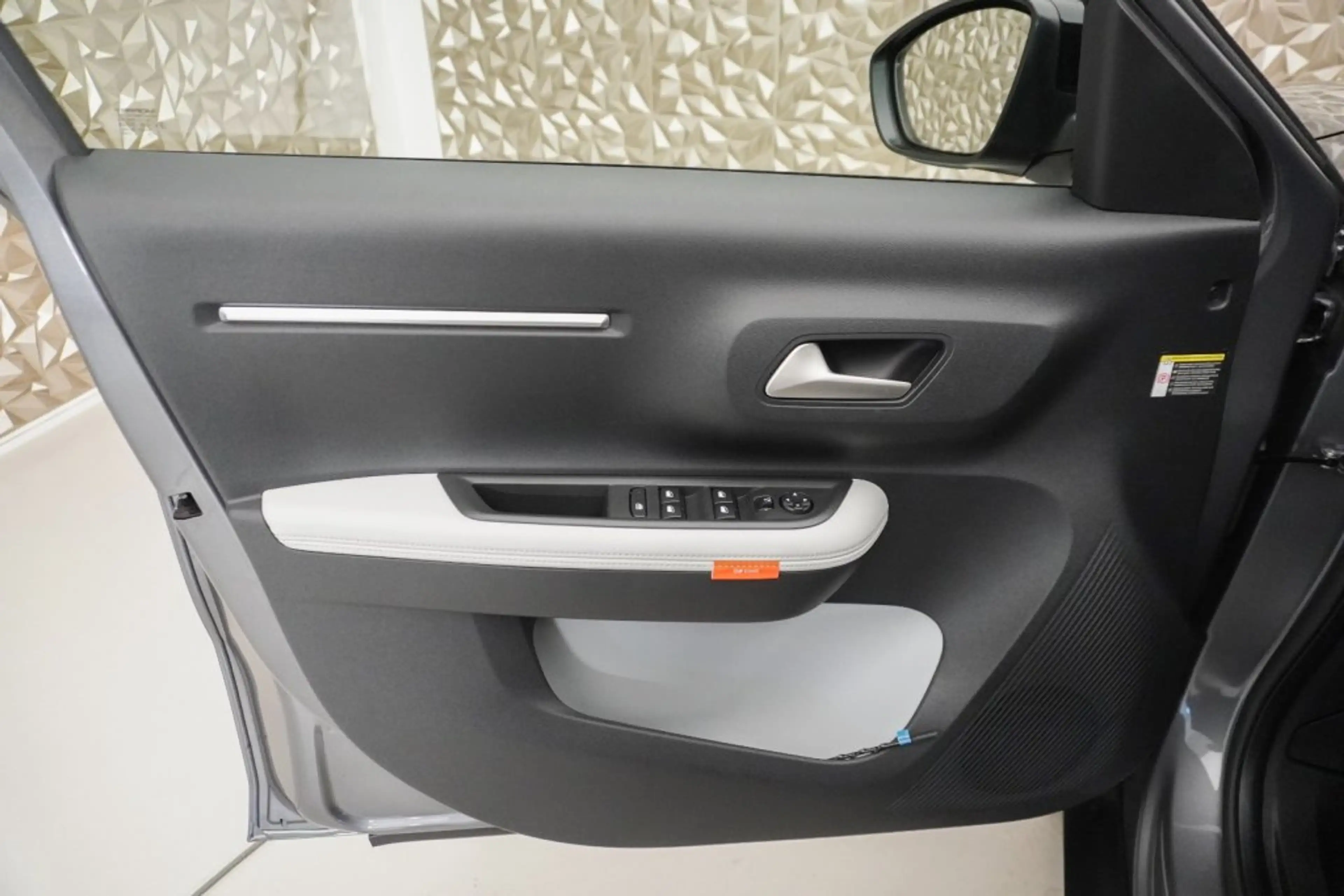 Citroen C3 Hybrid 110PS Automatik MAX — photo 15