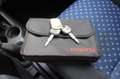 Daihatsu Cuore 1.0 Comfort Grau - thumbnail 16