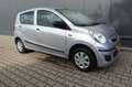Daihatsu Cuore 1.0 Comfort Grau - thumbnail 4