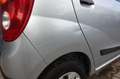 Daihatsu Cuore 1.0 Comfort Grau - thumbnail 20