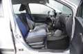 Daihatsu Cuore 1.0 Comfort Grau - thumbnail 8