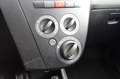 Daihatsu Cuore 1.0 Comfort Grau - thumbnail 14