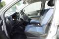 Daihatsu Cuore 1.0 Comfort Grau - thumbnail 5