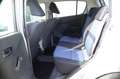Daihatsu Cuore 1.0 Comfort Grau - thumbnail 6