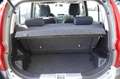 Daihatsu Cuore 1.0 Comfort Grau - thumbnail 7