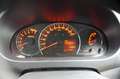 Daihatsu Cuore 1.0 Comfort Grau - thumbnail 11