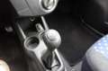 Daihatsu Cuore 1.0 Comfort Grau - thumbnail 15