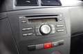 Daihatsu Cuore 1.0 Comfort Grau - thumbnail 13