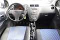 Daihatsu Cuore 1.0 Comfort Grau - thumbnail 9