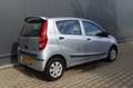 Daihatsu Cuore 1.0 Comfort Grau - thumbnail 3